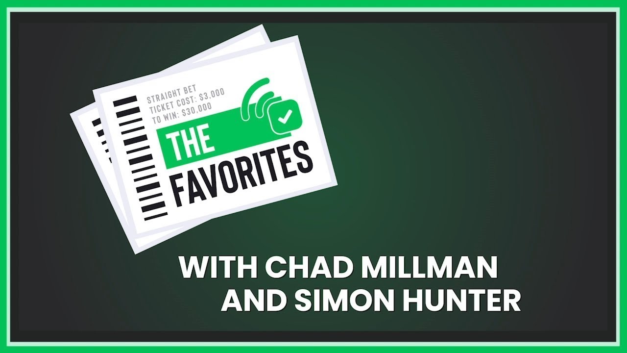 NFL Betting Picks - Week 5 Predictions, Breakdowns, Analysis, Odds, Lines, Thursday Night Football.