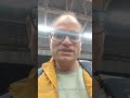 Divyangjan Sahayak Desk | Feedback Video | Testimonial #accessibility #csr #motivation