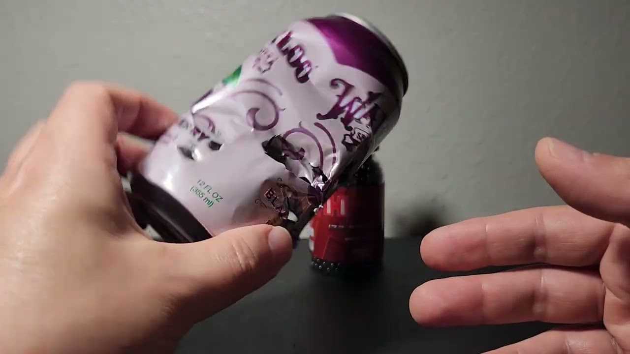 Пистолет Daisy Red Ryder: банки и очки