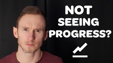 How To Make Progress With Language Learning - Hacks For Success