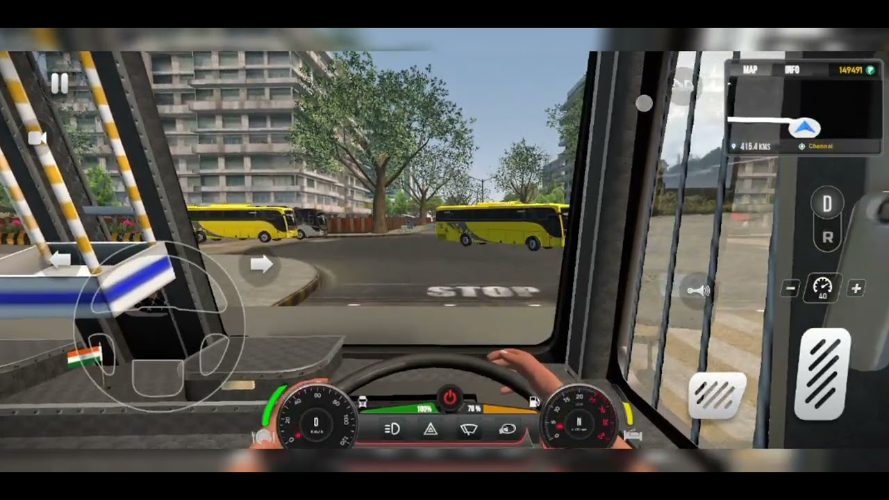 🄲🄷🄴🄽🄽🄰🄸 🅃🄾.....