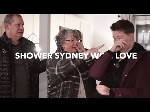 LifeApp | Live Love Well Project * Sydney