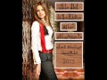 امال ماهر سكة السلامة توزيع درامز محمود فيوتشر افجر التوزيعات2015
