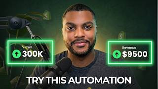 Creators Are Already Promoting Your Brand (You're Just Ignoring Them)