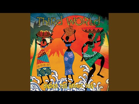 Putar Livication to Bunny Rugs - Third World