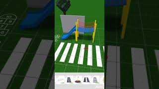 Bloxburg Update! #roblox