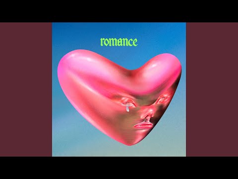 Fontaines D.C. - Sundowner
