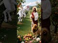 #jesuschrist #devil #oração #oración #oração #shorts