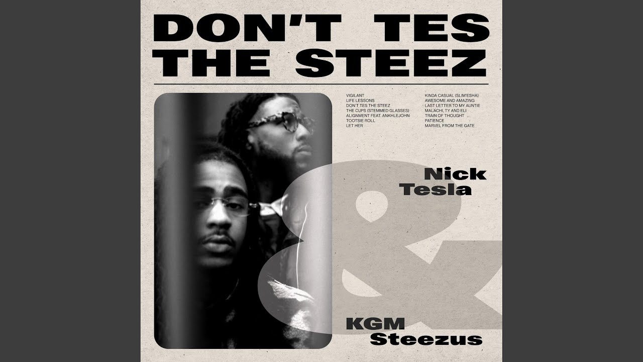 Alignment (feat. ANKHLEJOHN)