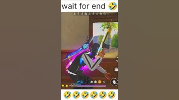 One kill Booyah challenge !!@kersmail