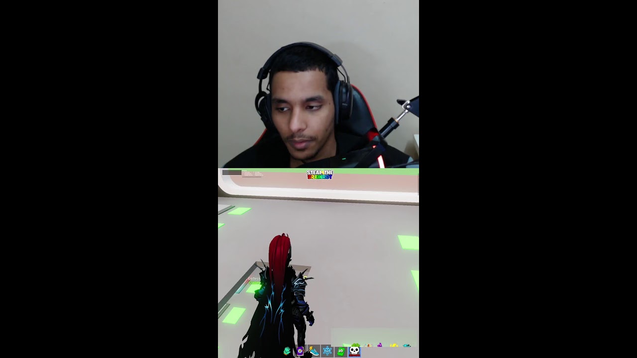 حياكم نلعب و نسولف