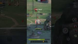 KV-1 gameplay in World of Tanks Blitz #worldoftanksblitzgameplay #worldoftanksblitz #wotblitz