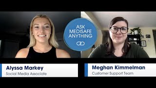 #AMA - GIVEAWAY