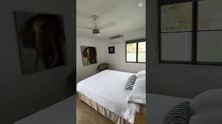 11 Lapwing Street, Bongaree