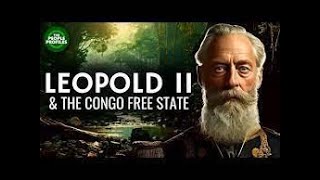 Uncovering The Forgotten Tragedy: The Massacre Of Over 13 Million Africans In Congo
