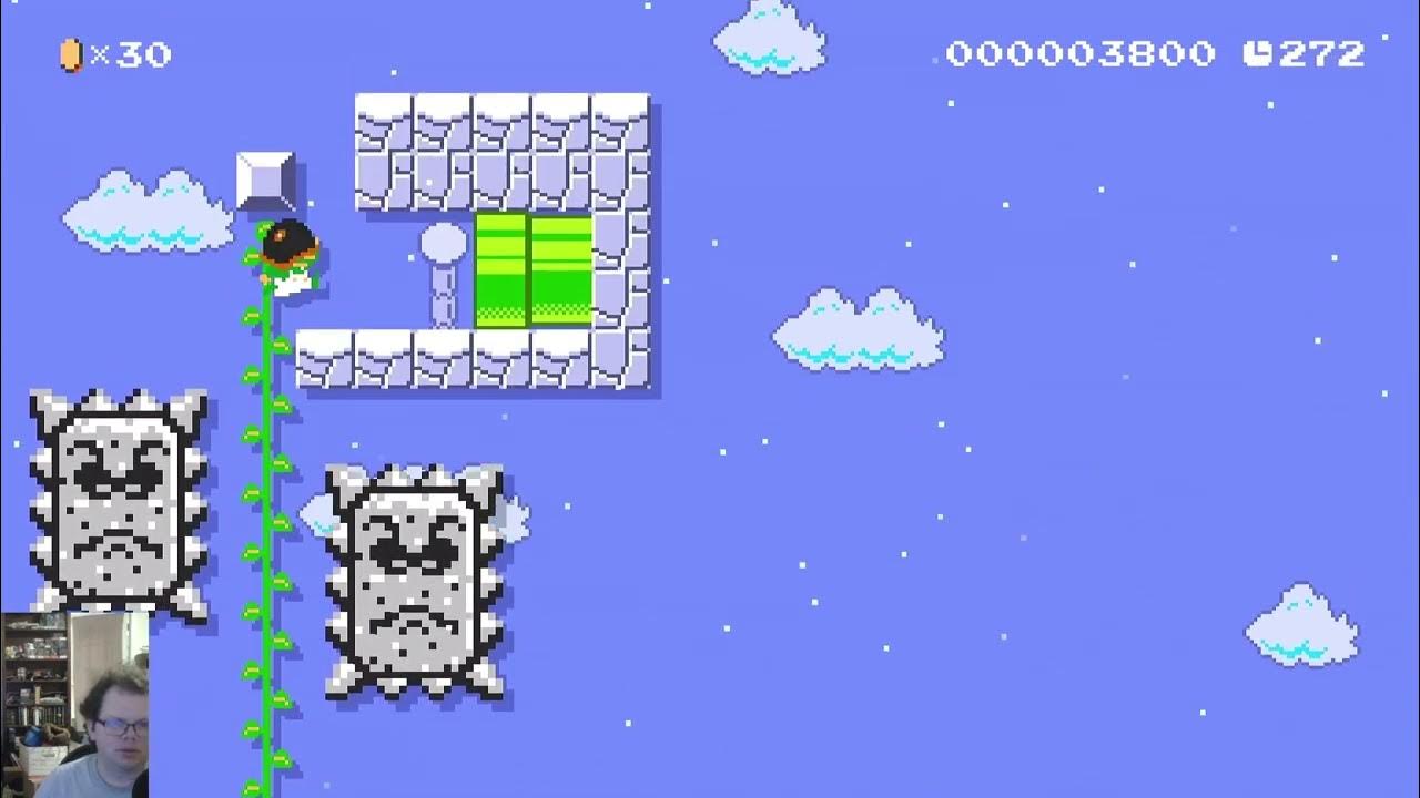 The Adventure of toad troll YouTube