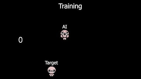 DDPG Agent - Introduction