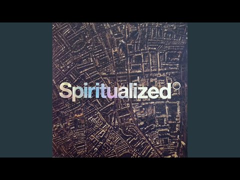 Intro (Live) - YouTube
