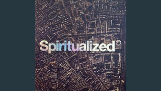 Spiritualized-1997 Live レコード Spiritualized-1997 Live レコード 【公式通販】