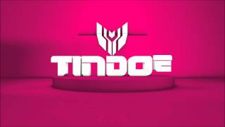 Intro - MrTinDoe * Contest Entry
