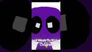 How To Kidnap Kids Tutorial Real