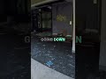 Exploring Abandoned Building: Level by Level, Risks & Warnings!