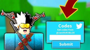 ALL WORKING *CODES* - Army Control Simulator (Roblox)