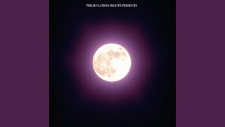 Timeless Melody