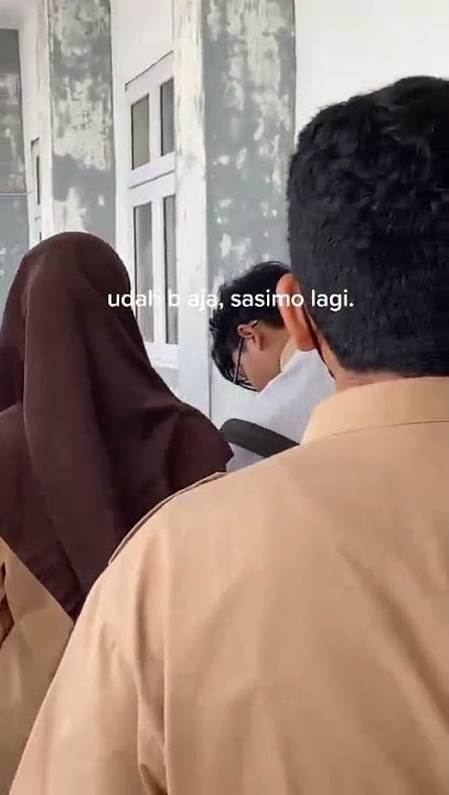 Story wa Kata kata Buat sindir Sasimo #Shorts