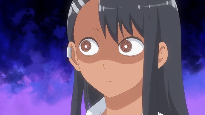 6 Segredos da perturbada Hayase Nagatoro - AnimeNew