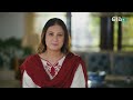Asiya Bachon Ki Dushman Ban Gai - Adeel Ka Dimagh Phir Gaya #maa #ainaasif #greentv