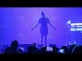 Ricky Martin - One World Tour Atlanta GA - Tal Vez