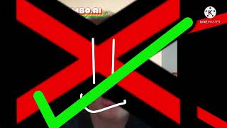 Final Season 8 Preview 2 Effects 3 Gets Interrupted Add Round 800