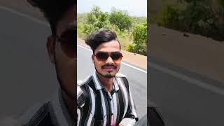 Aaj Main Mukhi Pigeon Or Siraji Pigeon Le Aaya 🥰🕊️ | #petsvlogs #minivlog #pigeon #jabalpurmarket