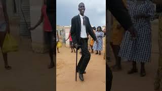 Mtororo Mp