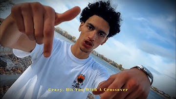 Hydroplane (Official Music Video)