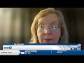 The importance of Narcan in stopping overdoses