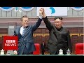 New video by BBC News on YouTube