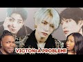 They're growing on us! Special Video | VICTON (빅톤) - Flip A Coin Reaction