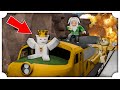 ROBLOX MA DOBBIAMO SOPRAVIVERE AI DISASTRI CON I MIEI AMICI