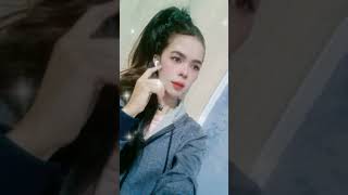 Download Lagu #takdirinimiliku MP3