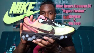 nike react element 87 hyperfusion