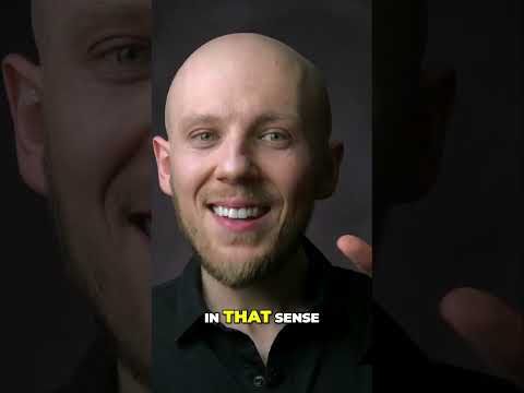 The Rise of