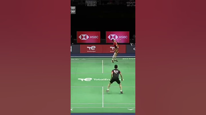 17 ปีที่มีอนาคตไกล พณิชพล  ธีระรัตน์สกุล พลิกชนะ เจี๋ย เว้ย โก๊ะห์ โจแอล 2-1 เกม