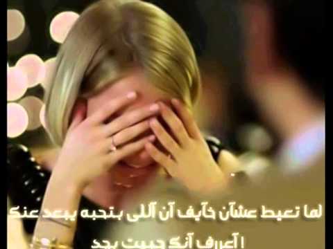 نسمة محجوب هتقولى إيه