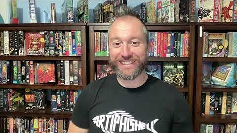 CSE 365   Fall 2025   Introduction