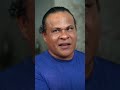 Muuza Maji Eps 129 Kpwaaquino Kipala Bland Panju Gang Kp 
