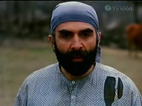 ბაბუას შვილი ეყოლება,რა კარგიააა :)