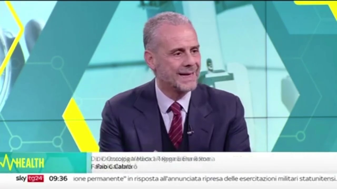 Tumore della vescica: riconoscere i segnali e intervenire presto