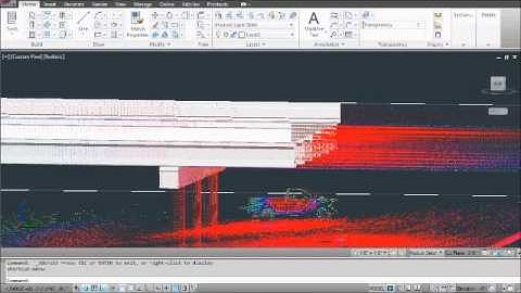 3D Bridge Modeling.wmv